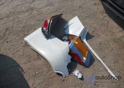 2010 Nissan Altima 2.5 S from USA, damaged, VIN 1N4AL2AP4AN544370